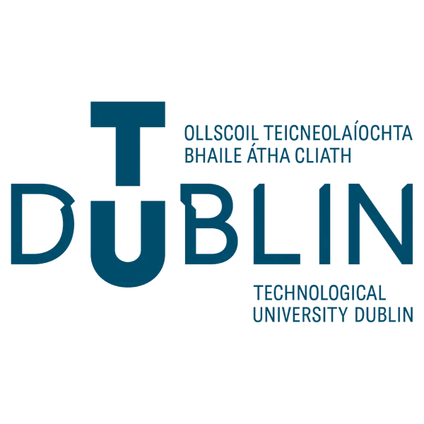 TU Dublin